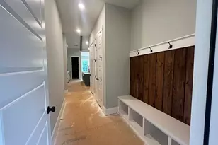 167 Pope Dr, Canton, GA 30114 - Photo 10