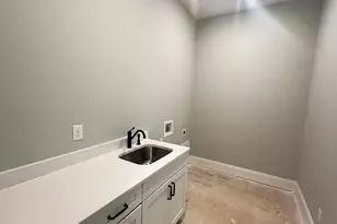 167 Pope Dr, Canton, GA 30114 - Photo 14