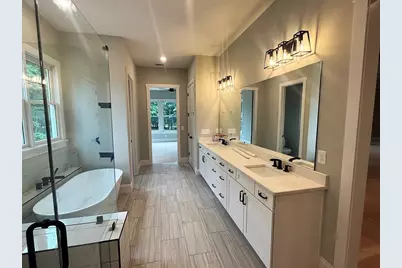 167 Pope Drive, Canton, GA 30114 - Photo 16