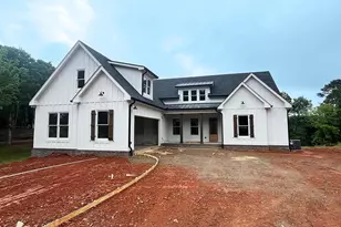 167 Pope Dr, Canton, GA 30114 - Photo 16