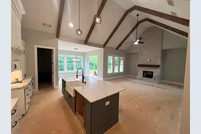 167 Pope Drive, Canton, GA 30114 - Photo 10