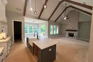 167 Pope Dr, Canton, GA 30114 - Photo 8