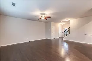 309 Hardy Water Dr, Lawrenceville, GA 30045 - Photo 6