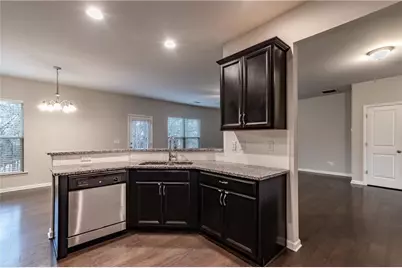 309 Hardy Water Drive, Lawrenceville, GA 30045 - Photo 10