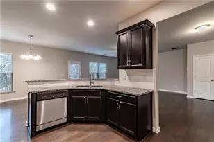 309 Hardy Water Dr, Lawrenceville, GA 30045 - Photo 10