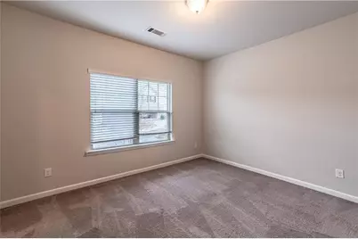 309 Hardy Water Drive, Lawrenceville, GA 30045 - Photo 22