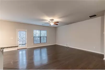 309 Hardy Water Drive, Lawrenceville, GA 30045 - Photo 12