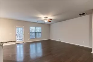 309 Hardy Water Dr, Lawrenceville, GA 30045 - Photo 12