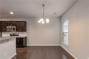 309 Hardy Water Dr, Lawrenceville, GA 30045 - Photo 8