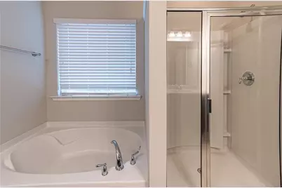 309 Hardy Water Drive, Lawrenceville, GA 30045 - Photo 18