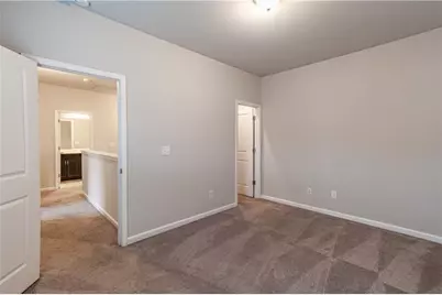 309 Hardy Water Drive, Lawrenceville, GA 30045 - Photo 28