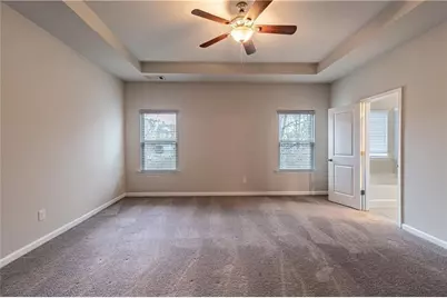 309 Hardy Water Drive, Lawrenceville, GA 30045 - Photo 14