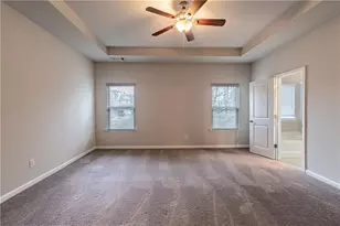 309 Hardy Water Dr, Lawrenceville, GA 30045 - Photo 14