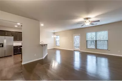 309 Hardy Water Drive, Lawrenceville, GA 30045 - Photo 4