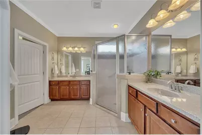 246 Somerset Circle, Woodstock, GA 30189 - Photo 32