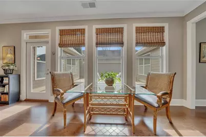 246 Somerset Circle, Woodstock, GA 30189 - Photo 24