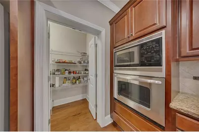 246 Somerset Circle, Woodstock, GA 30189 - Photo 16