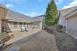 246 Somerset Cir, Woodstock, GA 30189 - Photo 40