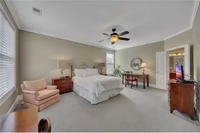 246 Somerset Circle, Woodstock, GA 30189 - Photo 26