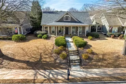 246 Somerset Circle, Woodstock, GA 30189 - Photo 52