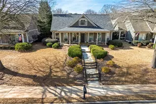 246 Somerset Cir, Woodstock, GA 30189 - Photo 52