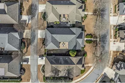 246 Somerset Circle, Woodstock, GA 30189 - Photo 54