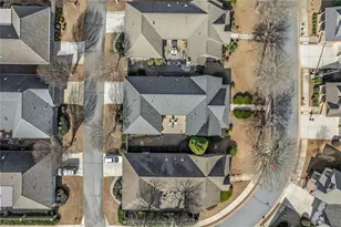 246 Somerset Cir, Woodstock, GA 30189 - Photo 54