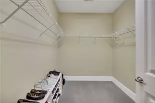 246 Somerset Cir, Woodstock, GA 30189 - Photo 30