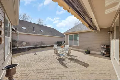 246 Somerset Circle, Woodstock, GA 30189 - Photo 36