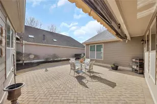 246 Somerset Cir, Woodstock, GA 30189 - Photo 36