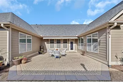 246 Somerset Circle, Woodstock, GA 30189 - Photo 38