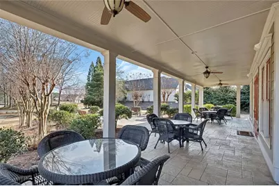 246 Somerset Circle, Woodstock, GA 30189 - Photo 46