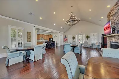 246 Somerset Circle, Woodstock, GA 30189 - Photo 50