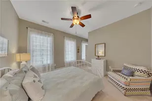 246 Somerset Cir, Woodstock, GA 30189 - Photo 8