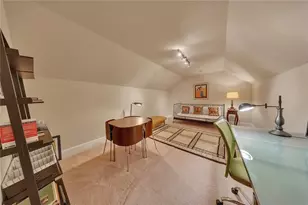 246 Somerset Cir, Woodstock, GA 30189 - Photo 34