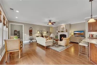 246 Somerset Circle, Woodstock, GA 30189 - Photo 18