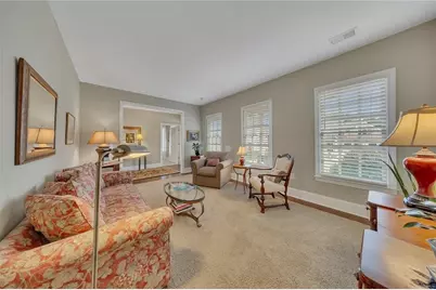 246 Somerset Circle, Woodstock, GA 30189 - Photo 6