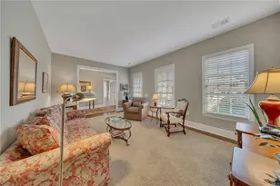 246 Somerset Cir, Woodstock, GA 30189 - Photo 6