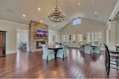 246 Somerset Circle, Woodstock, GA 30189 - Photo 48