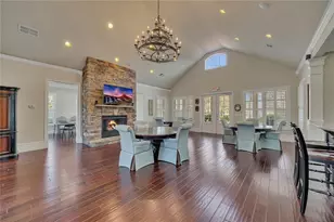 246 Somerset Cir, Woodstock, GA 30189 - Photo 48