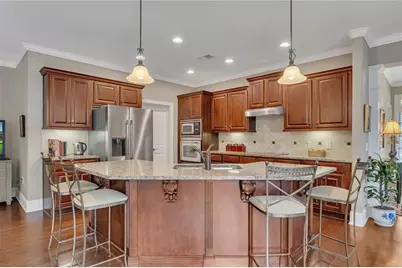 246 Somerset Circle, Woodstock, GA 30189 - Photo 12