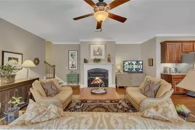 246 Somerset Circle, Woodstock, GA 30189 - Photo 20