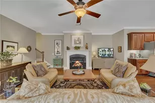 246 Somerset Cir, Woodstock, GA 30189 - Photo 20