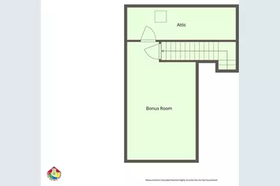 246 Somerset Circle, Woodstock, GA 30189 - Photo 56