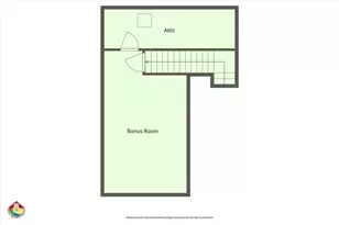 246 Somerset Cir, Woodstock, GA 30189 - Photo 56