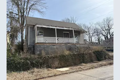 934 Smith Street SW, Atlanta, GA 30310 - Photo 1