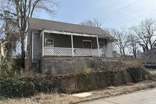 934 Smith St SW, Atlanta, GA 30310 - Photo 1