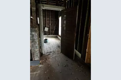 934 Smith Street SW, Atlanta, GA 30310 - Photo 4