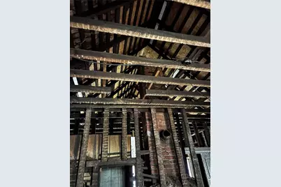 934 Smith Street SW, Atlanta, GA 30310 - Photo 1