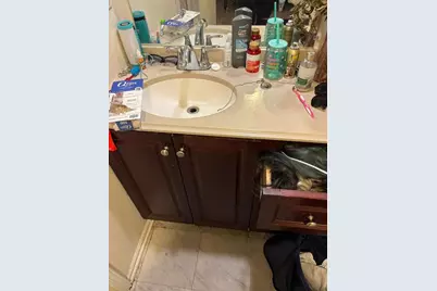 3163 Citrus Court, Decatur, GA 30034 - Photo 22